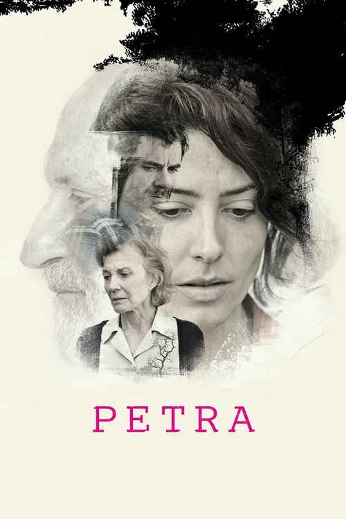 Petra (2018) de Jaime Rosales