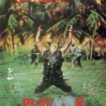 Platoon (1986) de Oliver Stone