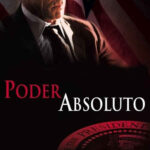 Poder absoluto (1996) de Clint Eastwood (Absolute Power)