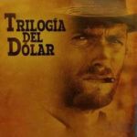 Por un puñado de dólares (1964) de Sergio Leone (Per un pugno di dollari)
