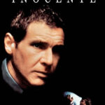 Presunto inocente (1990) de Alan J. Pakula (Presumed Innocent)