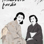 Primavera tardía (1949) de Yasujiro Ozu (Banshun)