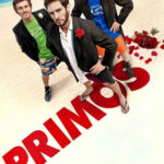 Primos (2010) de Daniel Sánchez Arévalo