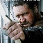 Robin Hood (2010) de Ridley Scott
