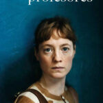 Sala de profesores (2022) de Ilker Çatak (Das Lehrerzimmer)