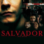 Salvador (Puig Antich) (2006) de Manuel Huerga