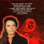 Secuestro (2015) de Mar Targarona