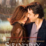 Serendipity (2001) de Peter Chelsom
