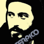 Serpico (1973) de Sidney Lumet
