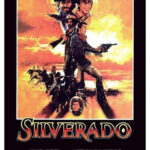 Silverado (1985) de Lawrence Kasdan