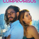 Sin compromiso (2010) de Ivan Reitman (No Strings Attached)