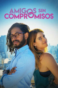 Sin compromiso (2010) de Ivan Reitman (No Strings Attached)