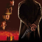 Sin perdón (1992) de Clint Eastwood (Unforgiven)