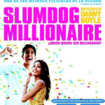Slumdog Millionaire (2008) de Danny Boyle