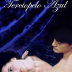 Terciopelo azul (1986) de David Lynch (Blue Velvet)