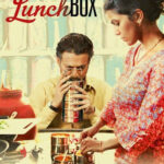 The Lunchbox (2013) de Ritesh Batra (Dabba)