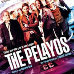 The Pelayos (2011) de Edudar Cortés