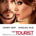 The Tourist (2010) de Florian Henckel