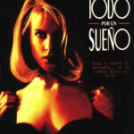 Todo por un sueño (1995) de Gus Van Sant (To Die For)