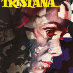 Tristana (1970) de Luis Buñuel