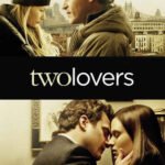 Two Lovers (2008) de James Gray