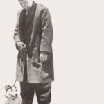 Umberto D (1952) de Vittorio De Sica