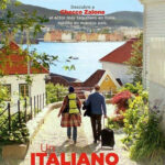 Un italiano en Noruega (2015) de Gennaro Nunziante (Quo vado?)