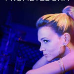 Una joven prometedora (2020) de de Emerald Fennell (Promising Young Woman)