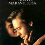 Una mente maravillosa (2001) de Ron Howard (A Beautiful Mind)