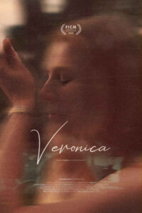 Verónica (2017) de Paco Plaza