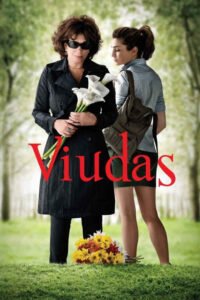 Viudas (2018) de Steve McQueen (Widows)