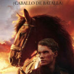 War Horse (Caballo de batalla) (2011) de Steven Spielberg (War Horse)