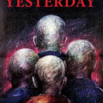 Yesterday (2019) de Danny Boyle
