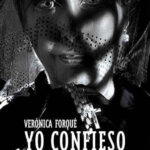 Yo confieso (1953) de Alfred Hitchcock (I Confess)