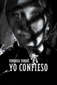 Yo confieso (1953) de Alfred Hitchcock (I Confess)