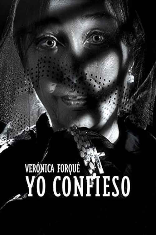 Yo confieso (1953) de Alfred Hitchcock (I Confess)
