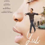 Yuli (2018) de Icíar Bollain
