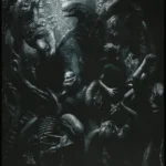 Alien: Covenant – Análisis de la película de Ridley Scott 2017