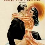 Bola de fuego : Clásico de comedia, romance y crimen