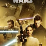 Star Wars: Episodio II El ataque de los clones: Acción y política galáctica