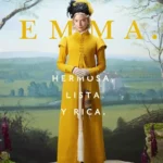 Emma de Autumn de Wilde: Adaptación moderna y atractiva