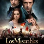 Los Miserables (2019) de Ladj Ly (Les Misérables)