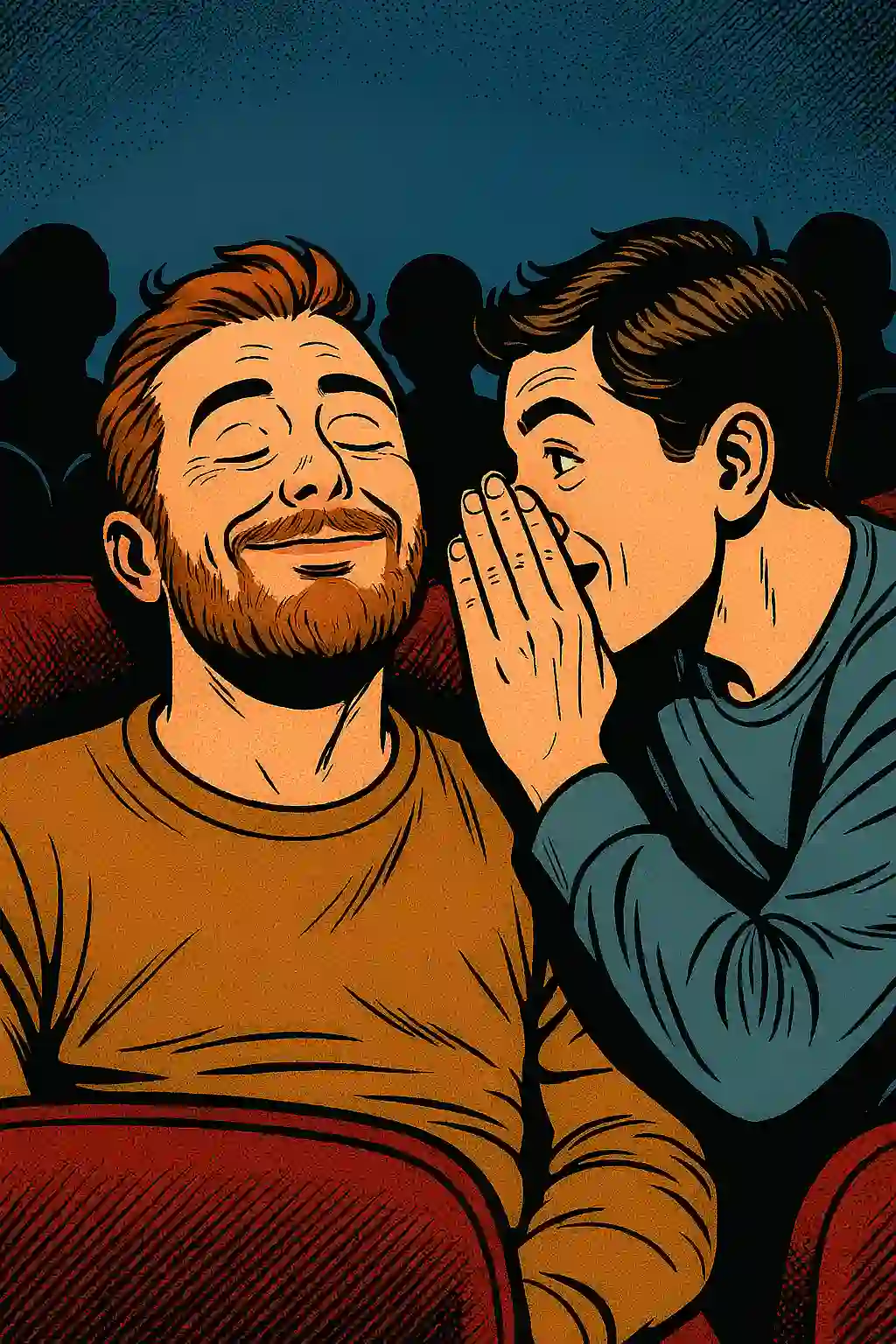 Spoilers: Por qué son la mejor cosa que le puedes hacer a una historia (y no, no arruinan nada)