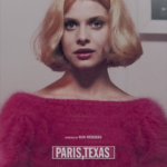 Paris, Texas de Wim Wenders: Emoción, Redención y Encuentros