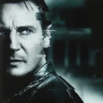 Sin Identidad: Acción y misterio en Berlín