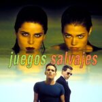 Juegos Salvajes: Traiciones y Engaños en Florida